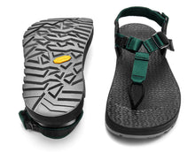 Load image into Gallery viewer, BEDROCK Cairn Evo C Pro Sandals ベッドロック サンダル