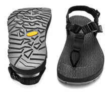 Load image into Gallery viewer, BEDROCK Cairn Evo C Pro Sandals ベッドロック サンダル