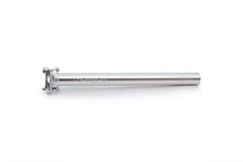 Load image into Gallery viewer, THOMSON Masterpiece SEATPOST 30.9mm マスターピース トムソン Straight