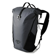 Load image into Gallery viewer, PAAGO WORKS BUDDY 16 パーゴワークス