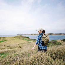 Load image into Gallery viewer, PAAGO WORKS BUDDY 16 パーゴワークス