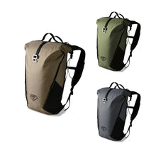 Load image into Gallery viewer, PAAGO WORKS BUDDY 16 パーゴワークス