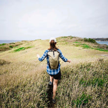 Load image into Gallery viewer, PAAGO WORKS BUDDY 16 パーゴワークス