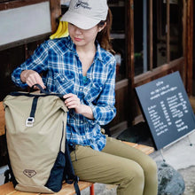 Load image into Gallery viewer, PAAGO WORKS BUDDY 16 パーゴワークス