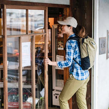 Load image into Gallery viewer, PAAGO WORKS BUDDY 16 パーゴワークス