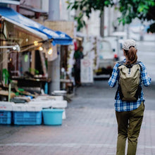 Load image into Gallery viewer, PAAGO WORKS BUDDY 16 パーゴワークス