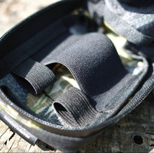 画像をギャラリービューアに読み込む, tade qui / 2 hour tripper / CORDURA 1000D MIL-SPEC / Scorpion Ocp