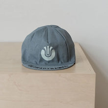 Load image into Gallery viewer, ULTRADYNAMICO alt font cap ウルトラダイナミコ キャップ