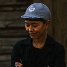 Load image into Gallery viewer, ULTRADYNAMICO alt font cap ウルトラダイナミコ キャップ