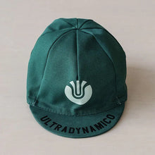 Load image into Gallery viewer, ULTRADYNAMICO alt font cap ウルトラダイナミコ キャップ