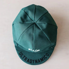 Load image into Gallery viewer, ULTRADYNAMICO alt font cap ウルトラダイナミコ キャップ