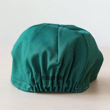 Load image into Gallery viewer, ULTRADYNAMICO alt font cap ウルトラダイナミコ キャップ