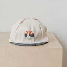 Load image into Gallery viewer, ULTRADYNAMICO alt font cap ウルトラダイナミコ キャップ