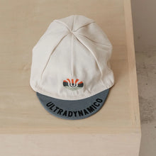 Load image into Gallery viewer, ULTRADYNAMICO alt font cap ウルトラダイナミコ キャップ