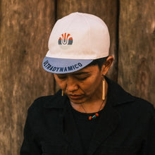 Load image into Gallery viewer, ULTRADYNAMICO alt font cap ウルトラダイナミコ キャップ