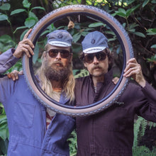 Load image into Gallery viewer, ULTRADYNAMICO alt font cap ウルトラダイナミコ キャップ