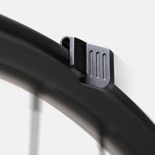 Load image into Gallery viewer, CRANKBROTHERS Slider Tire Lever Kit クランクブラザーズ タイヤレバー
