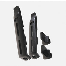 Load image into Gallery viewer, CRANKBROTHERS Slider Tire Lever Kit クランクブラザーズ タイヤレバー