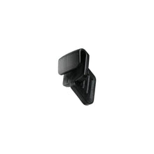 Load image into Gallery viewer, CRANKBROTHERS Slider Tire Lever Kit クランクブラザーズ タイヤレバー