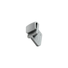 Load image into Gallery viewer, CRANKBROTHERS Slider Tire Lever Kit クランクブラザーズ タイヤレバー