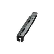 Load image into Gallery viewer, CRANKBROTHERS Slider Tire Lever Kit クランクブラザーズ タイヤレバー