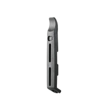 Load image into Gallery viewer, CRANKBROTHERS Slider Tire Lever Kit クランクブラザーズ タイヤレバー