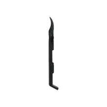 Load image into Gallery viewer, CRANKBROTHERS Slider Tire Lever Kit クランクブラザーズ タイヤレバー