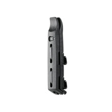 Load image into Gallery viewer, CRANKBROTHERS Slider Tire Lever Kit クランクブラザーズ タイヤレバー