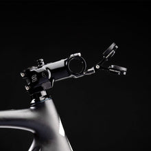 画像をギャラリービューアに読み込む, CANE CREEK COMPUTER MOUNT GARMIN/WAHOO ケーンクリーク サイコンマウント