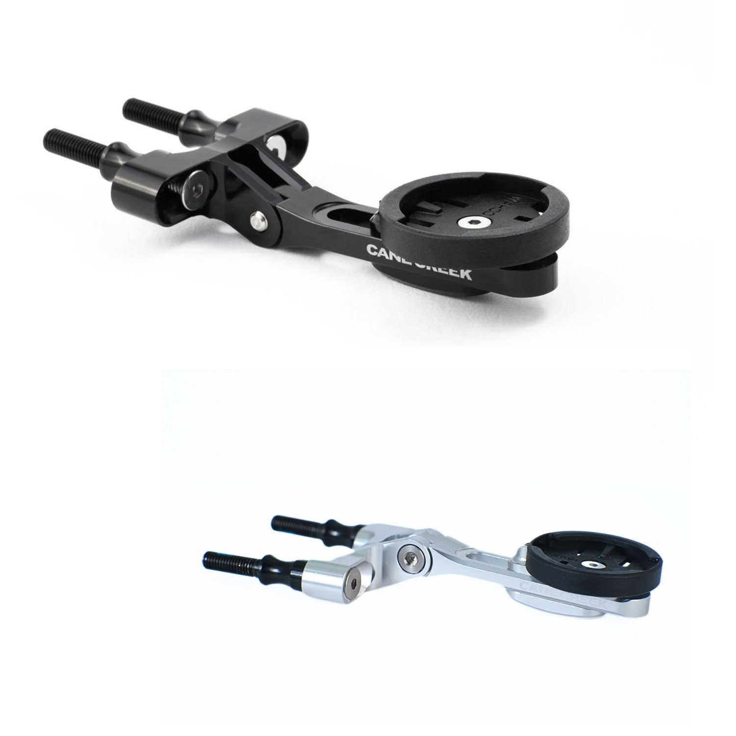 CANE CREEK COMPUTER MOUNT GARMIN/WAHOO ケーンクリーク サイコン