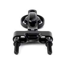 画像をギャラリービューアに読み込む, CANE CREEK COMPUTER MOUNT GARMIN/WAHOO ケーンクリーク サイコンマウント