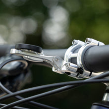 画像をギャラリービューアに読み込む, CANE CREEK COMPUTER MOUNT GARMIN/WAHOO ケーンクリーク サイコンマウント