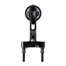 画像をギャラリービューアに読み込む, CANE CREEK COMPUTER MOUNT GARMIN/WAHOO ケーンクリーク サイコンマウント