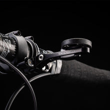 画像をギャラリービューアに読み込む, CANE CREEK COMPUTER MOUNT GARMIN/WAHOO ケーンクリーク サイコンマウント