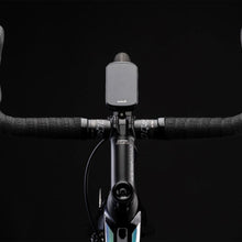 画像をギャラリービューアに読み込む, CANE CREEK COMPUTER MOUNT GARMIN/WAHOO ケーンクリーク サイコンマウント