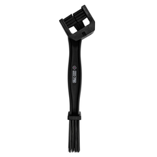 Load image into Gallery viewer, Muc-off BICYCLE CHAIN BRUSH マックオフ チェーンブラシ
