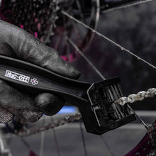 Load image into Gallery viewer, Muc-off BICYCLE CHAIN BRUSH マックオフ チェーンブラシ - 商品画像 2