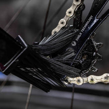 Load image into Gallery viewer, Muc-off BICYCLE CHAIN BRUSH マックオフ チェーンブラシ - 商品画像 3