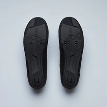 画像をギャラリービューアに読み込む, UDOG CIMA ユードッグ