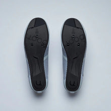 画像をギャラリービューアに読み込む, UDOG CIMA ユードッグ