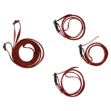 画像をギャラリービューアに読み込む, mont-bel U.L.リンコウバッグ モンベル