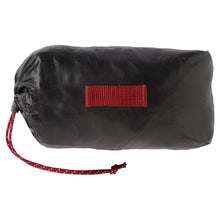 画像をギャラリービューアに読み込む, mont-bell U.L.リンコウバッグ゙クイックキャリー L モンベル