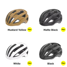 Load image into Gallery viewer, KPLUS NOVA Mips Air Node ケープラス ヘルメット