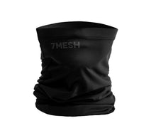 画像をギャラリービューアに読み込む, 7mesh Colorado NECK WARME