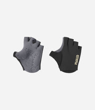 Load image into Gallery viewer, PEdALED ODYSSEY GLOVES Black