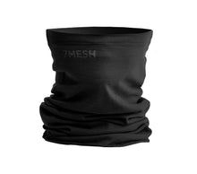 画像をギャラリービューアに読み込む, 7mesh Desperado MERINO NE
