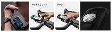 Load image into Gallery viewer, iGPSPORT iGS800 サイクルコンピュータ