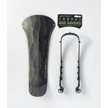 画像をギャラリービューアに読み込む, ASS SAVERS WIN WING MTB Special (2色) アスセイバー