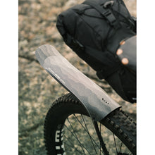 画像をギャラリービューアに読み込む, ASS SAVERS WIN WING MTB Special (2色) アスセイバー