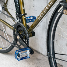 Load image into Gallery viewer, MKS FOOT JAWS bm-10 PEDAL 三ヶ島製作所 ペダル